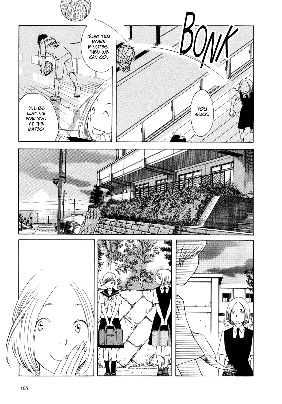 Page 358