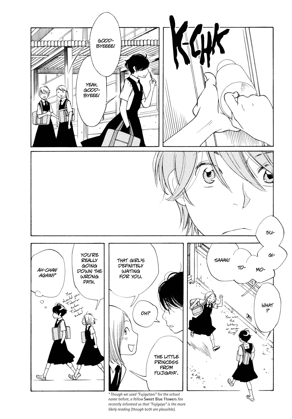 Page 359