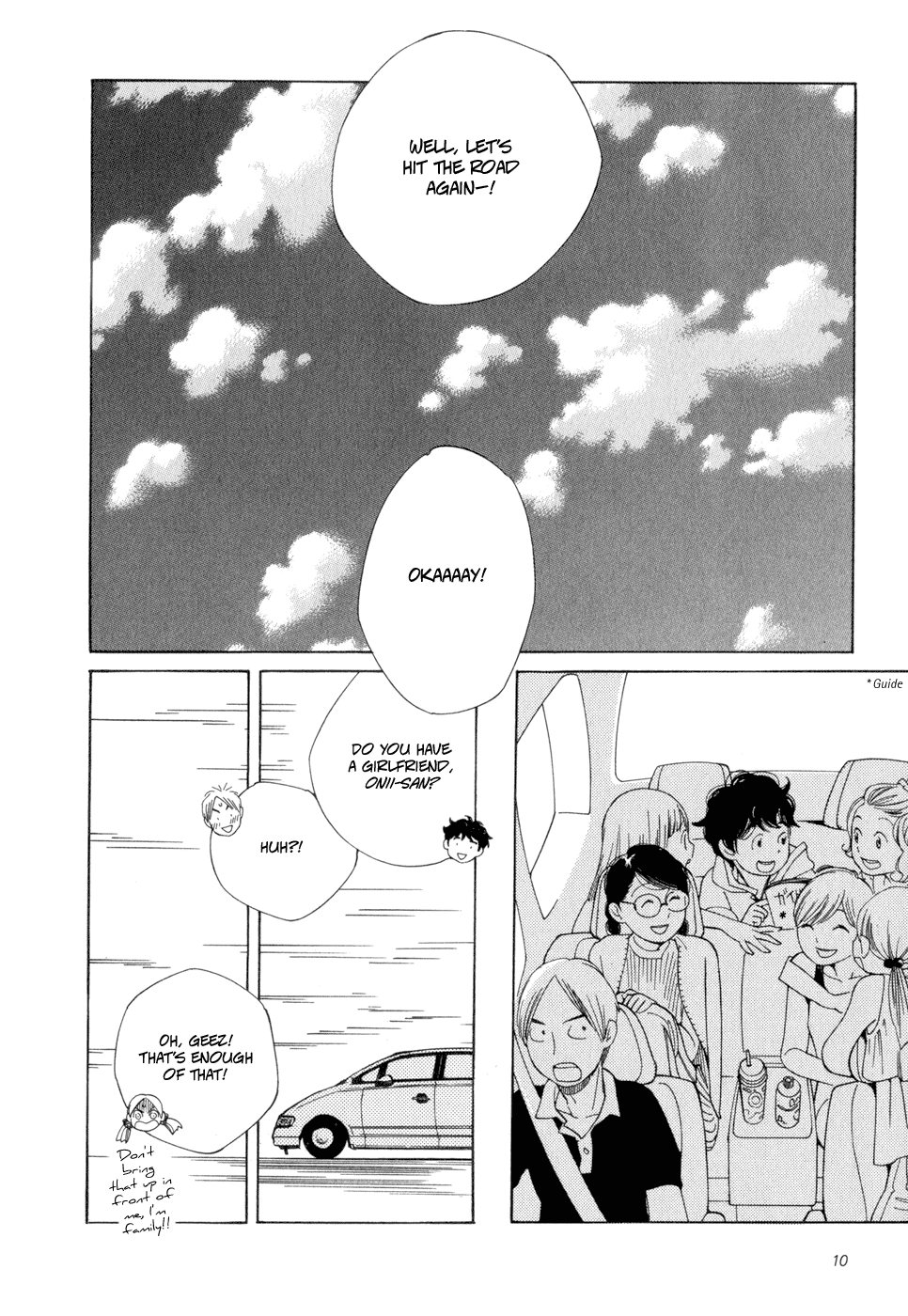 Page 391