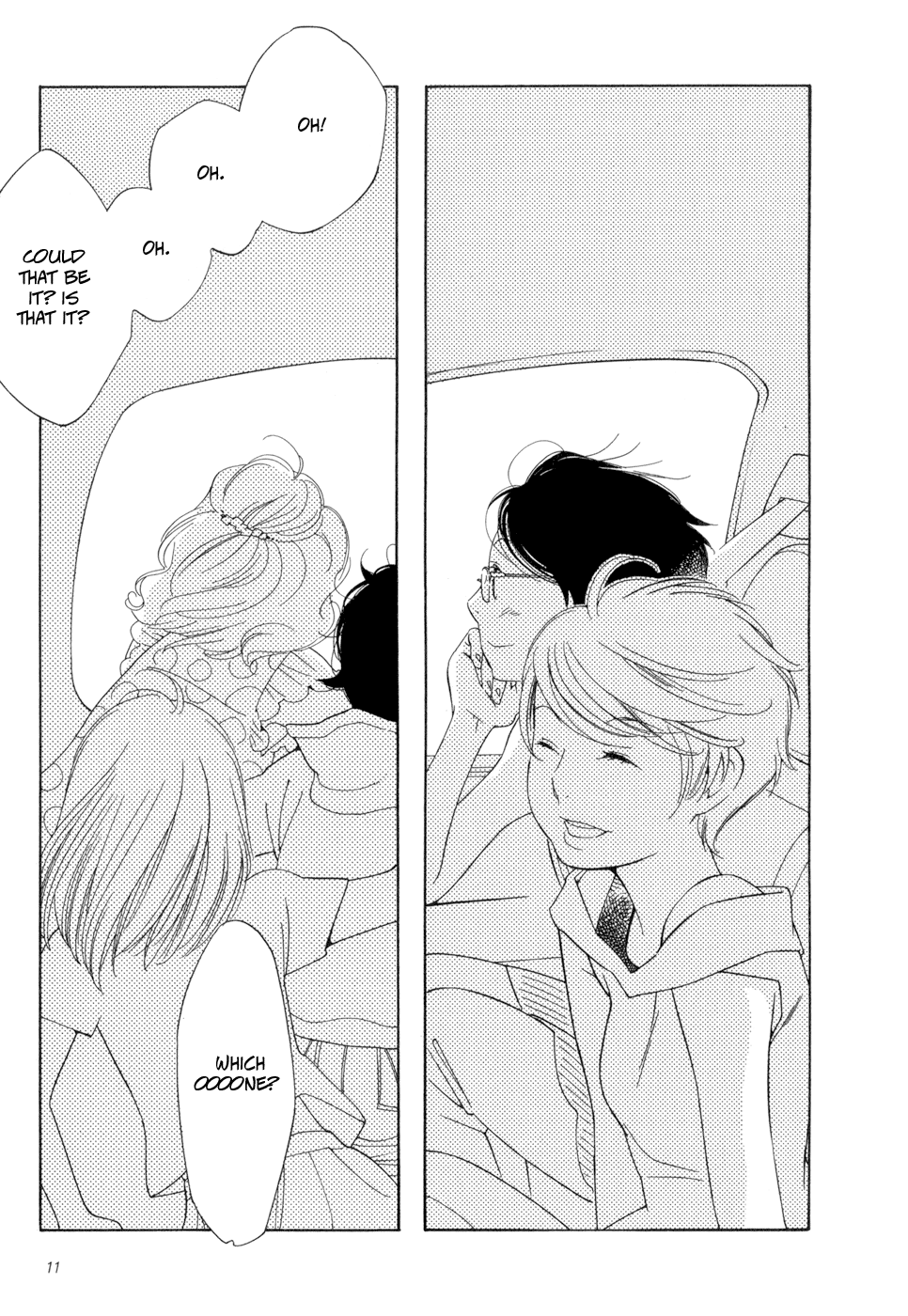 Page 392
