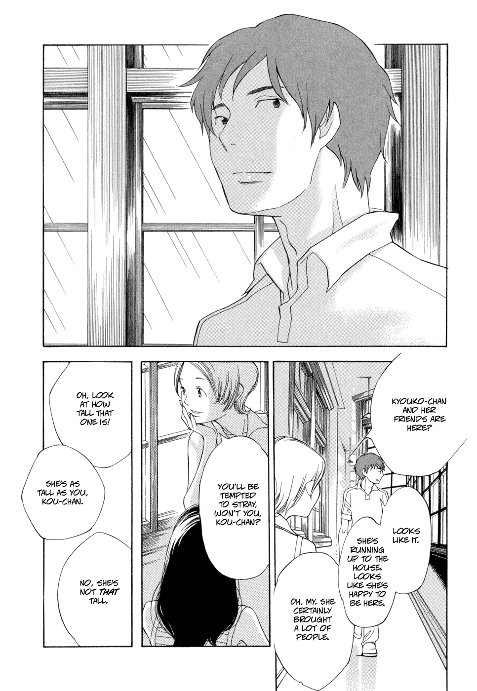 Page 394