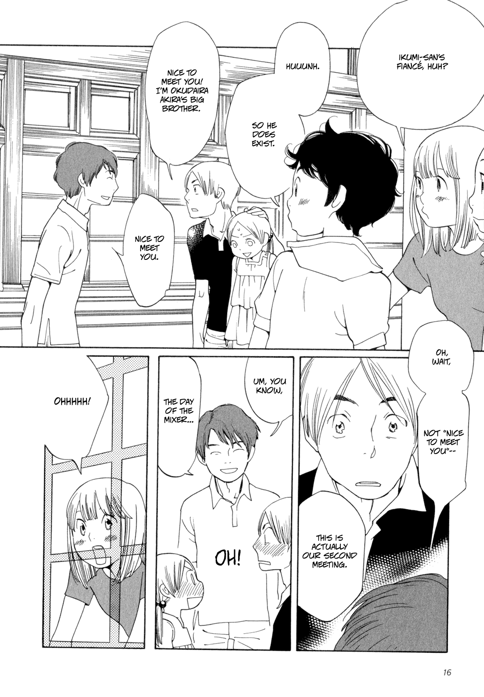 Page 396