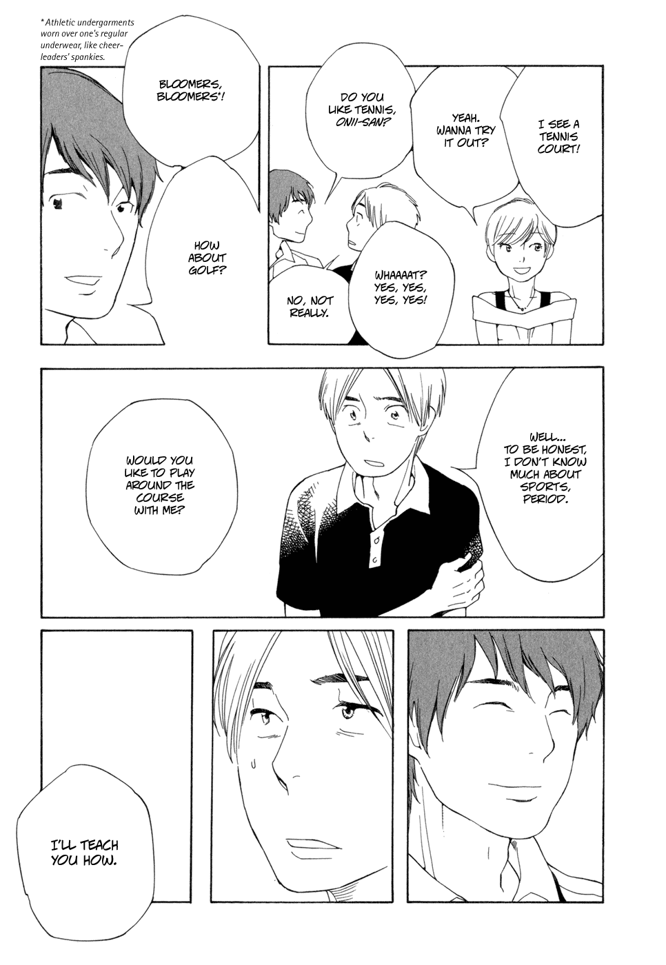 Page 397