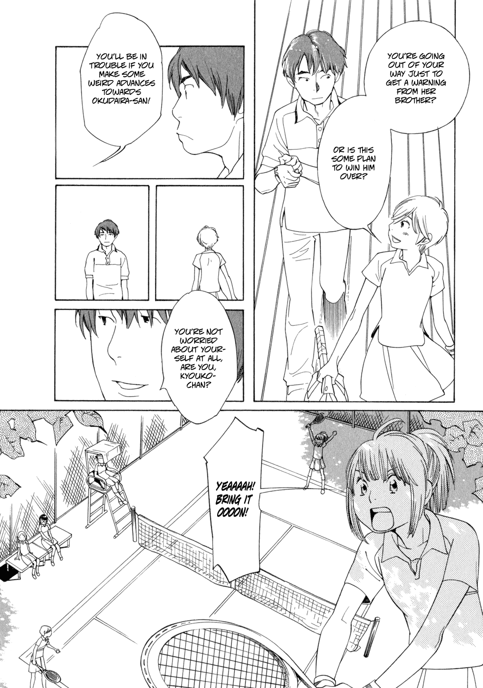 Page 398