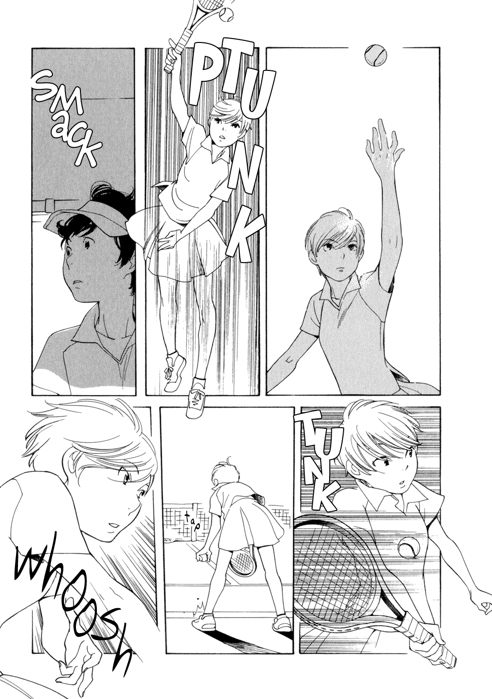 Page 399