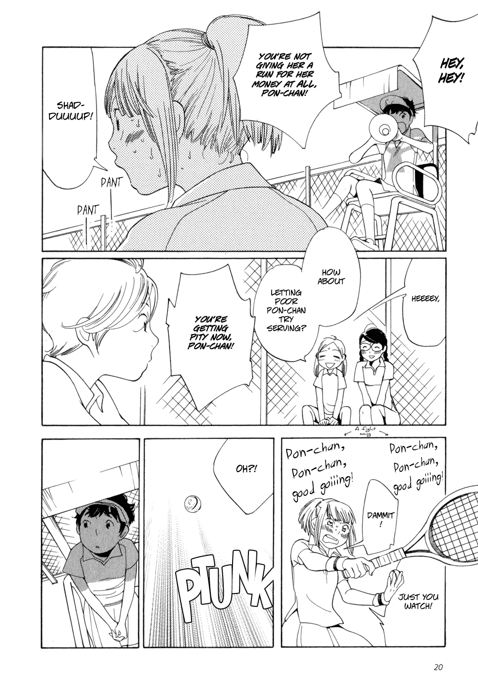 Page 400