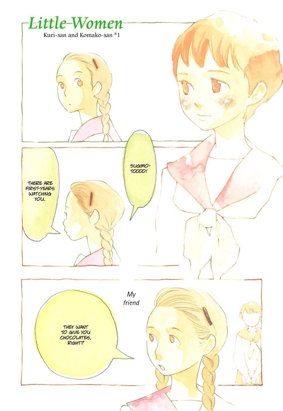 Page 383