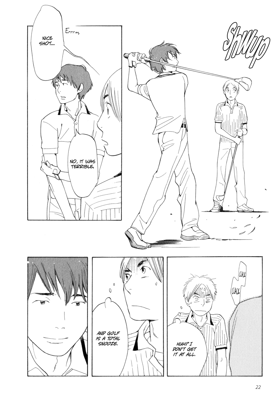 Page 402