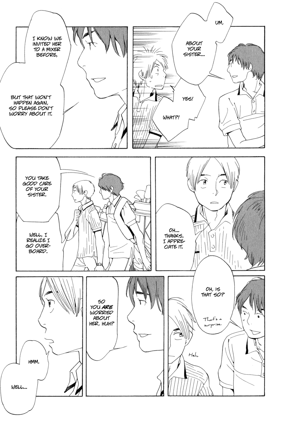 Page 403