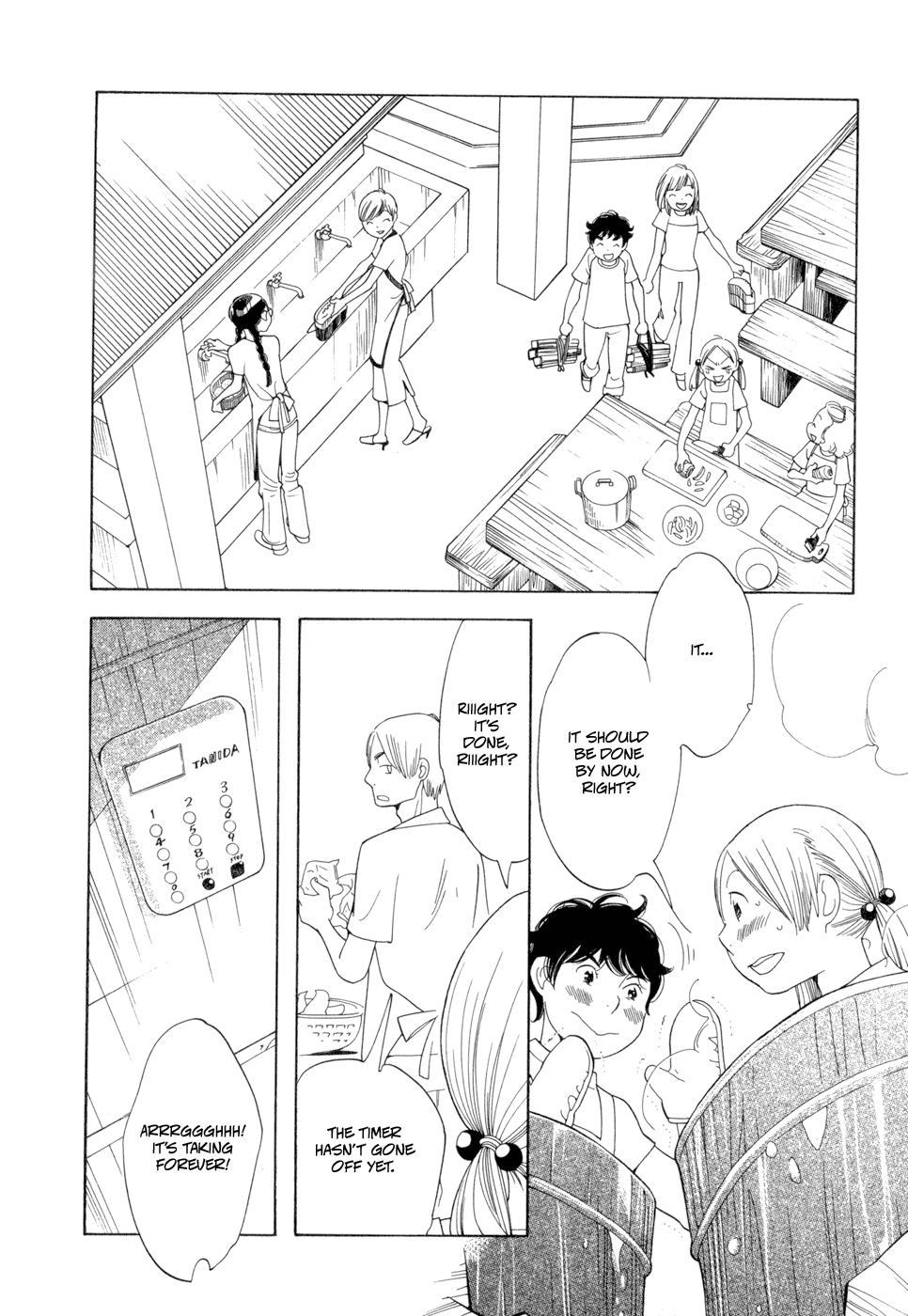Page 410