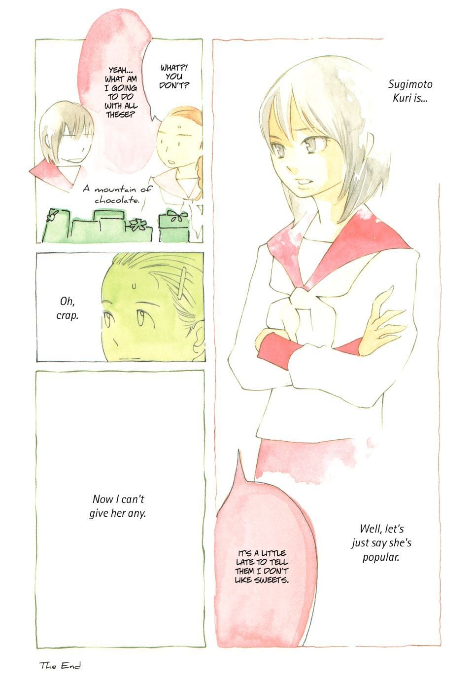 Page 384