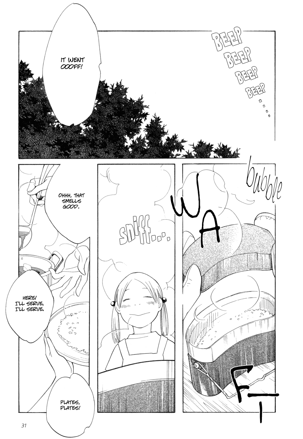 Page 411