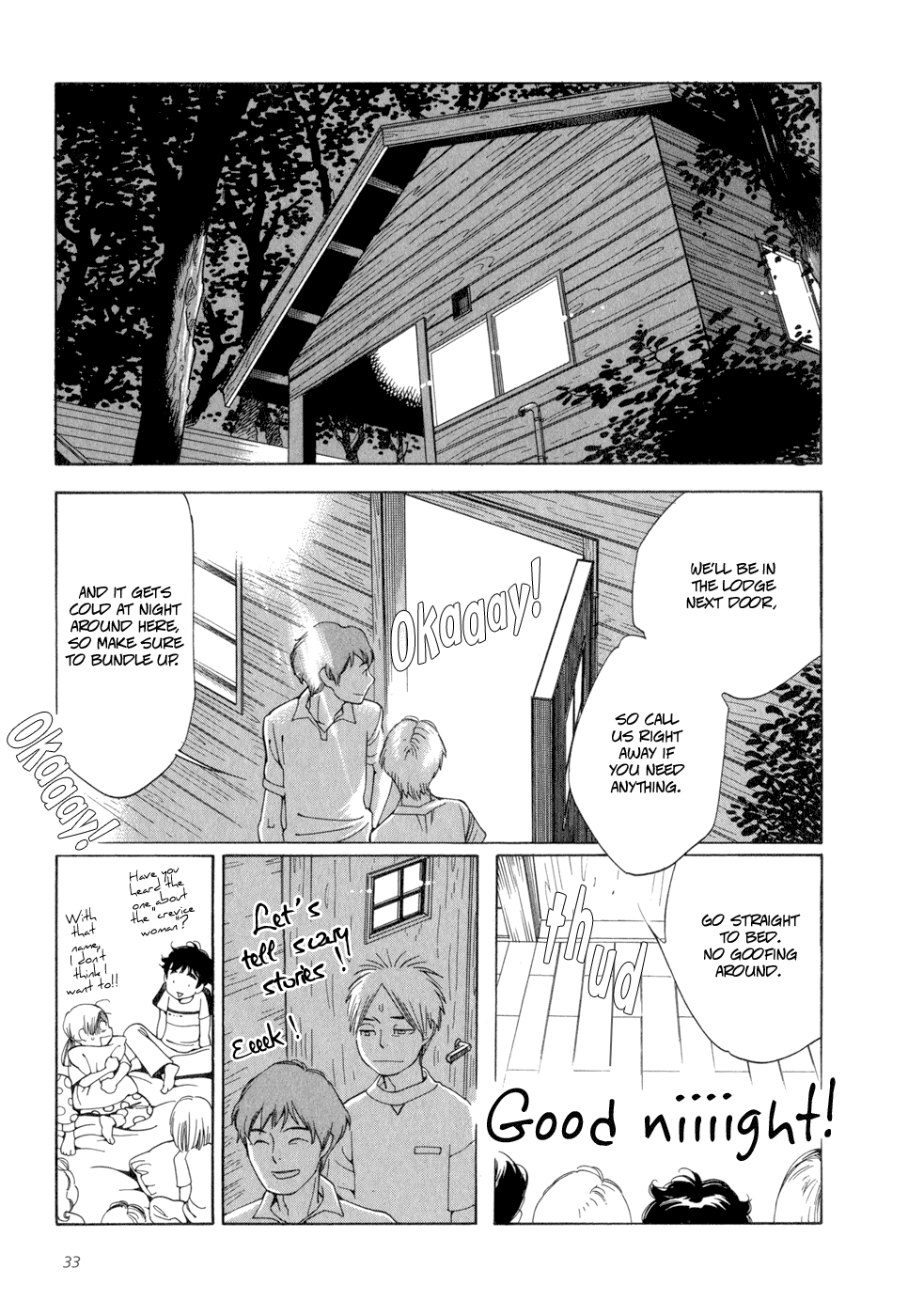 Page 413