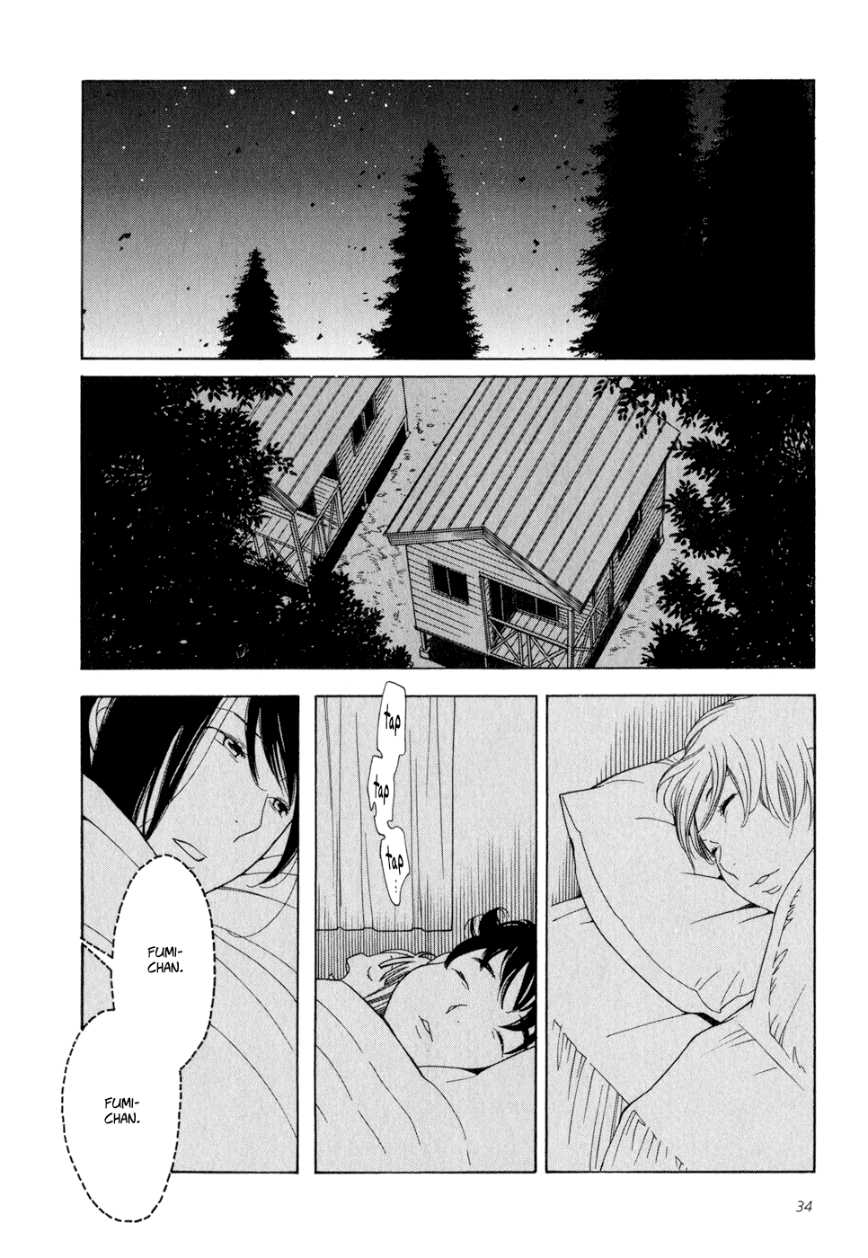 Page 414