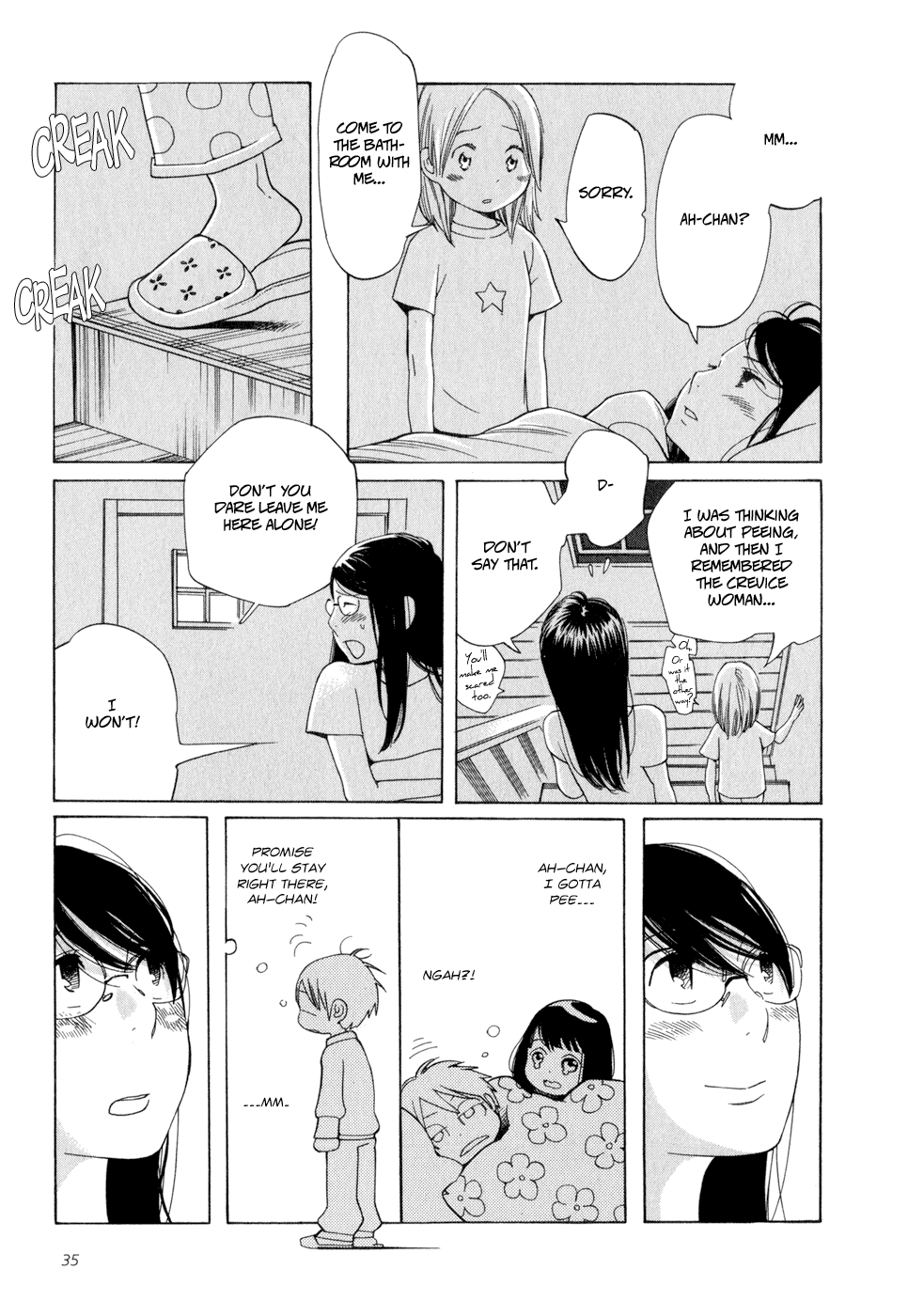 Page 415