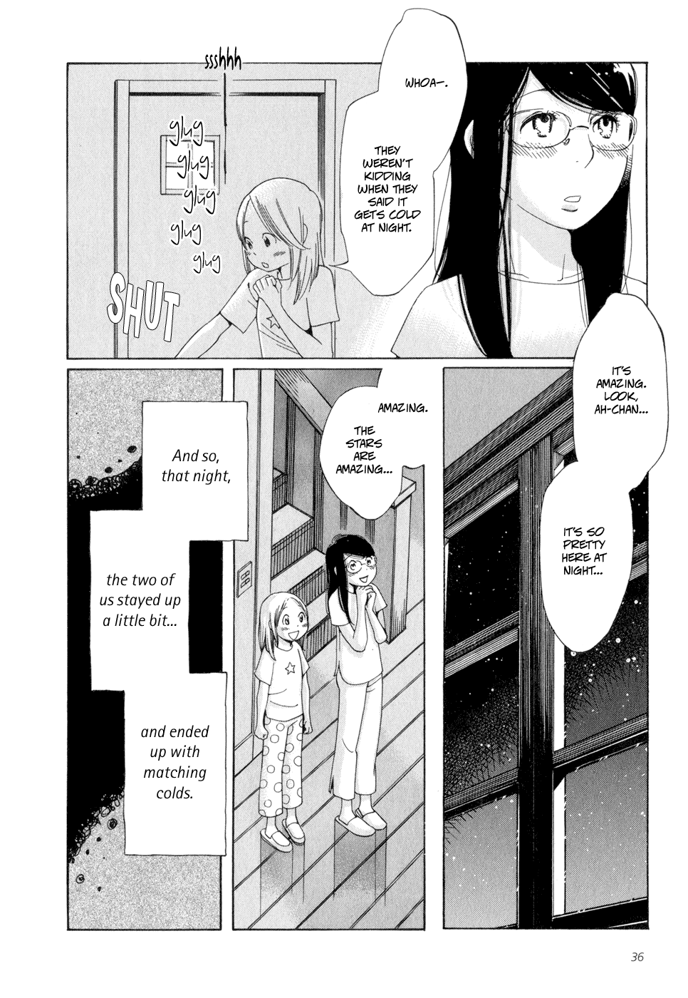 Page 416