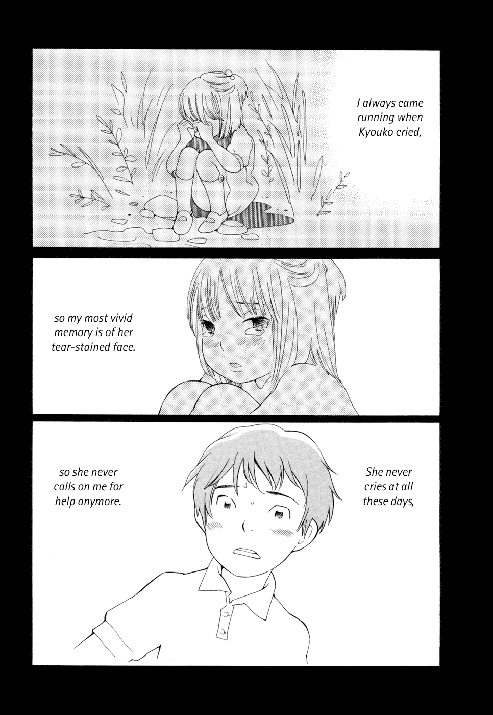 Page 417