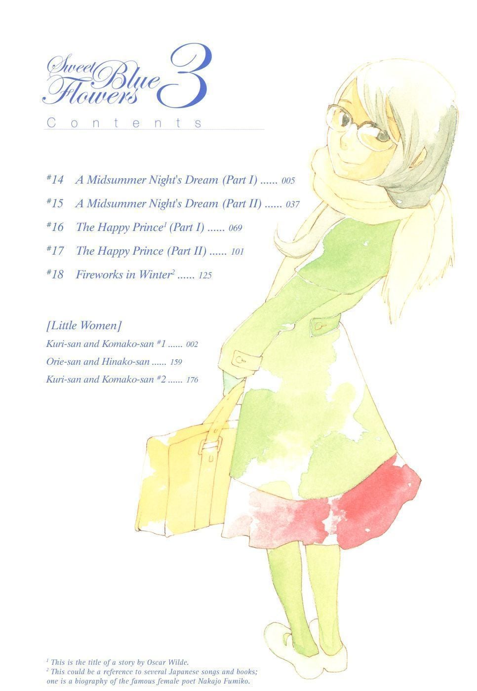 Page 385
