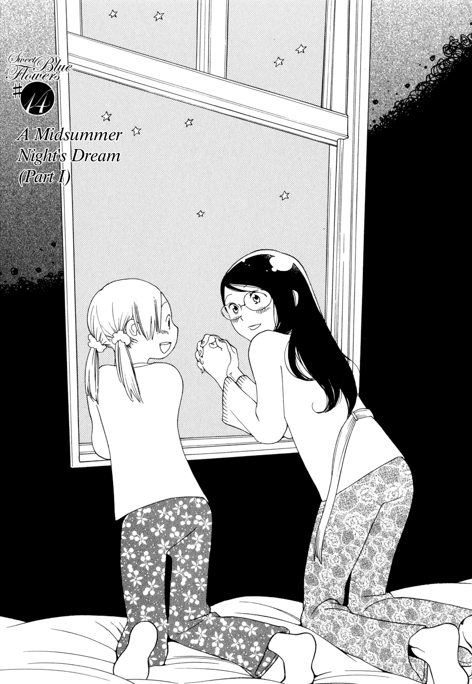 Page 386
