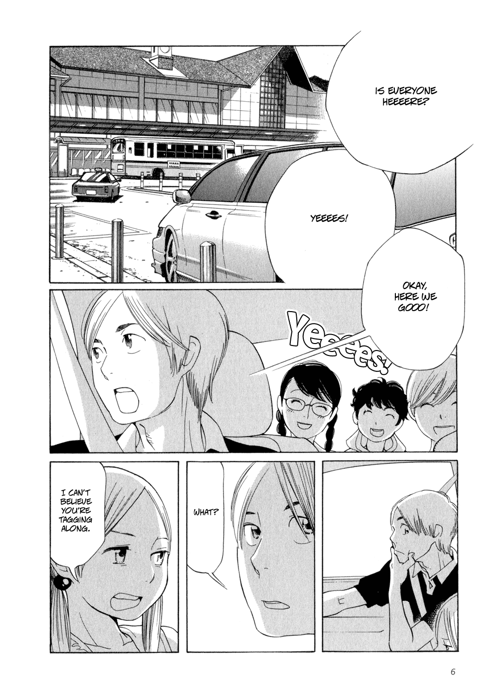 Page 387