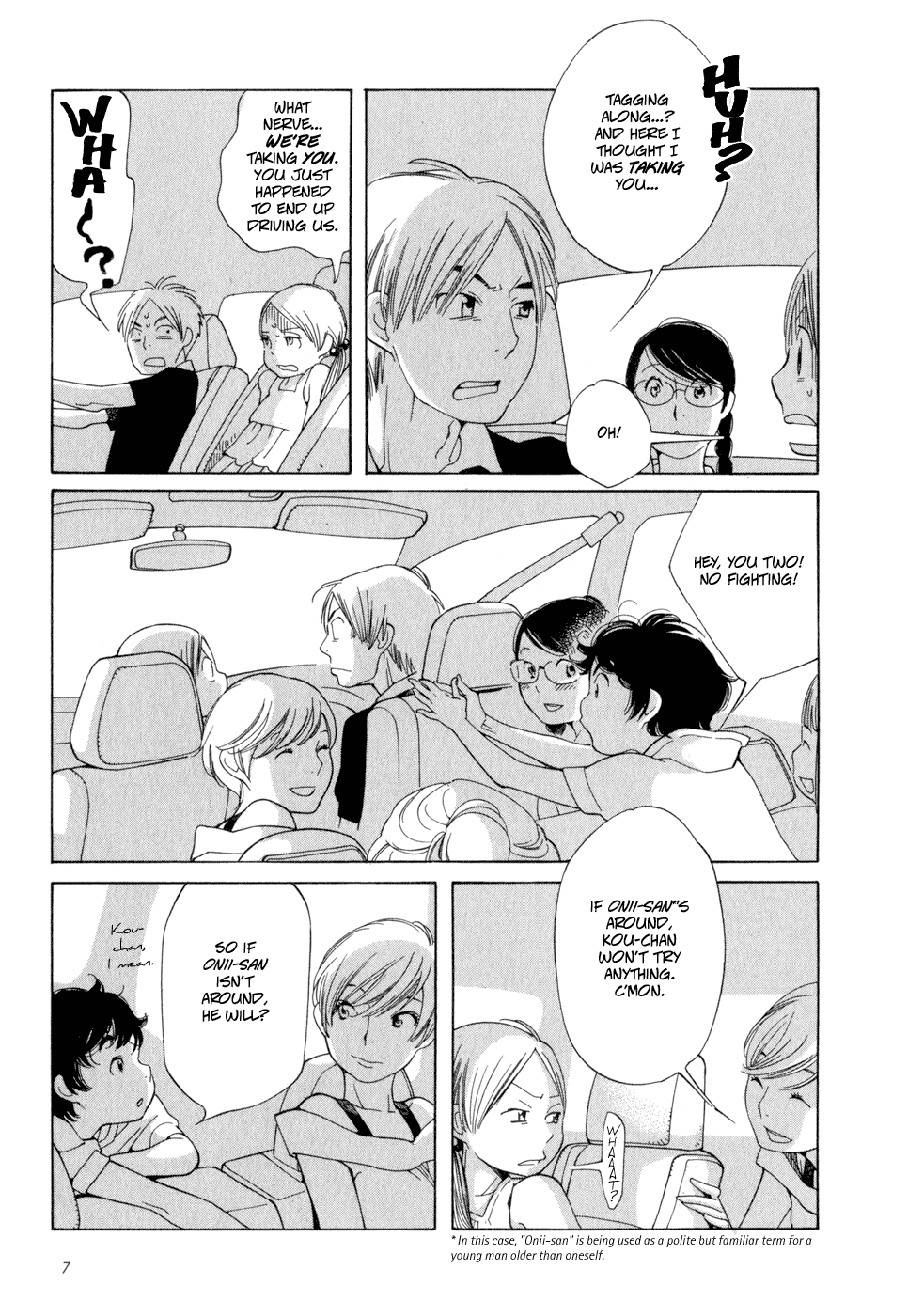 Page 388