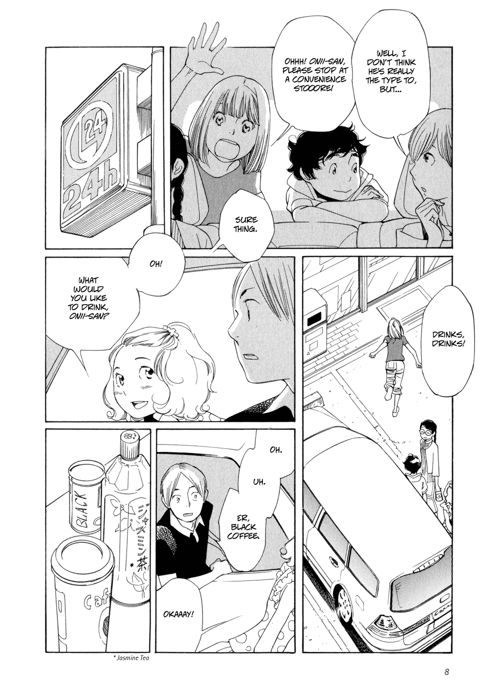 Page 389