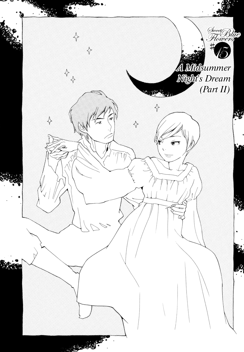Page 418