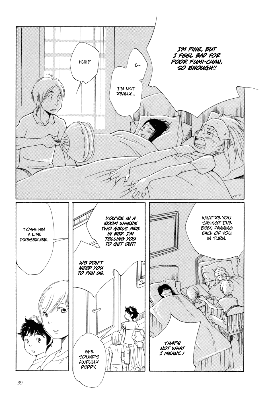 Page 419