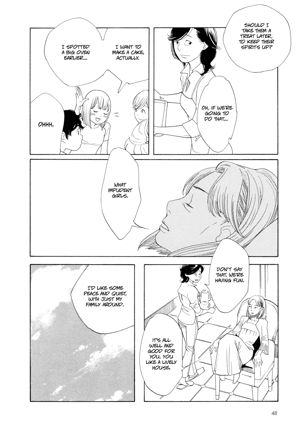 Page 428