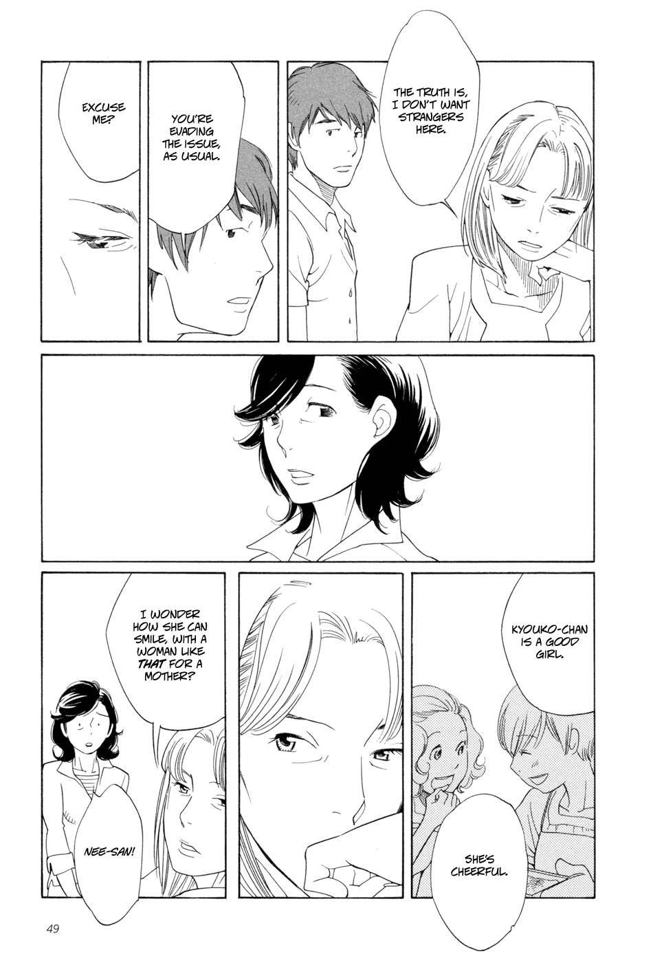 Page 429