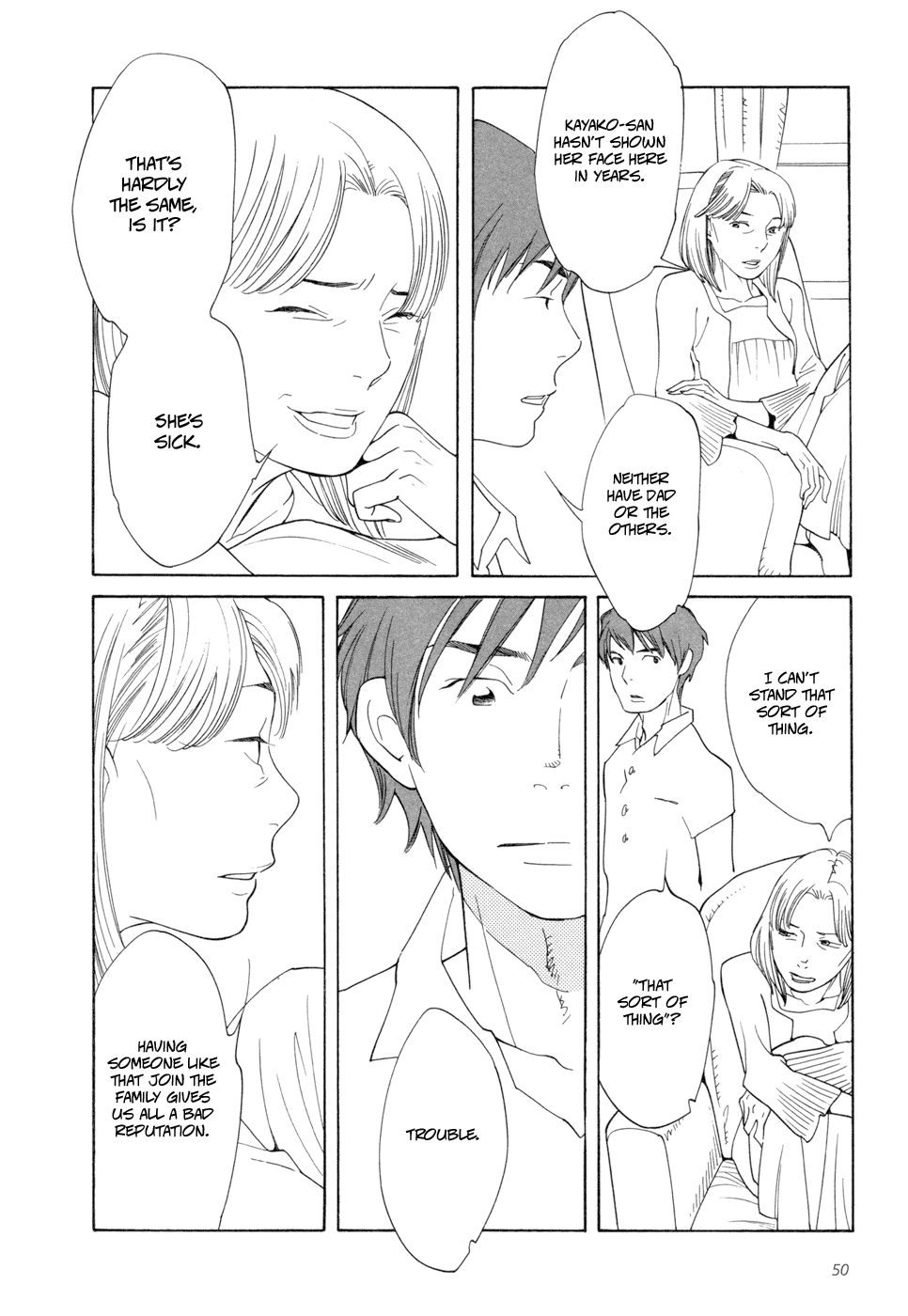Page 430