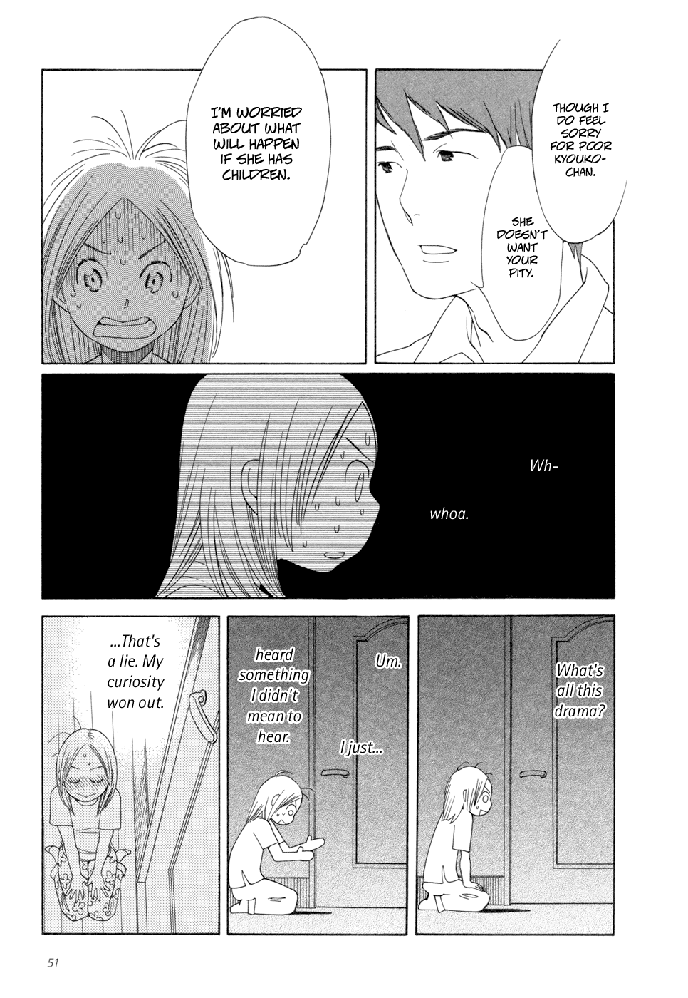 Page 431