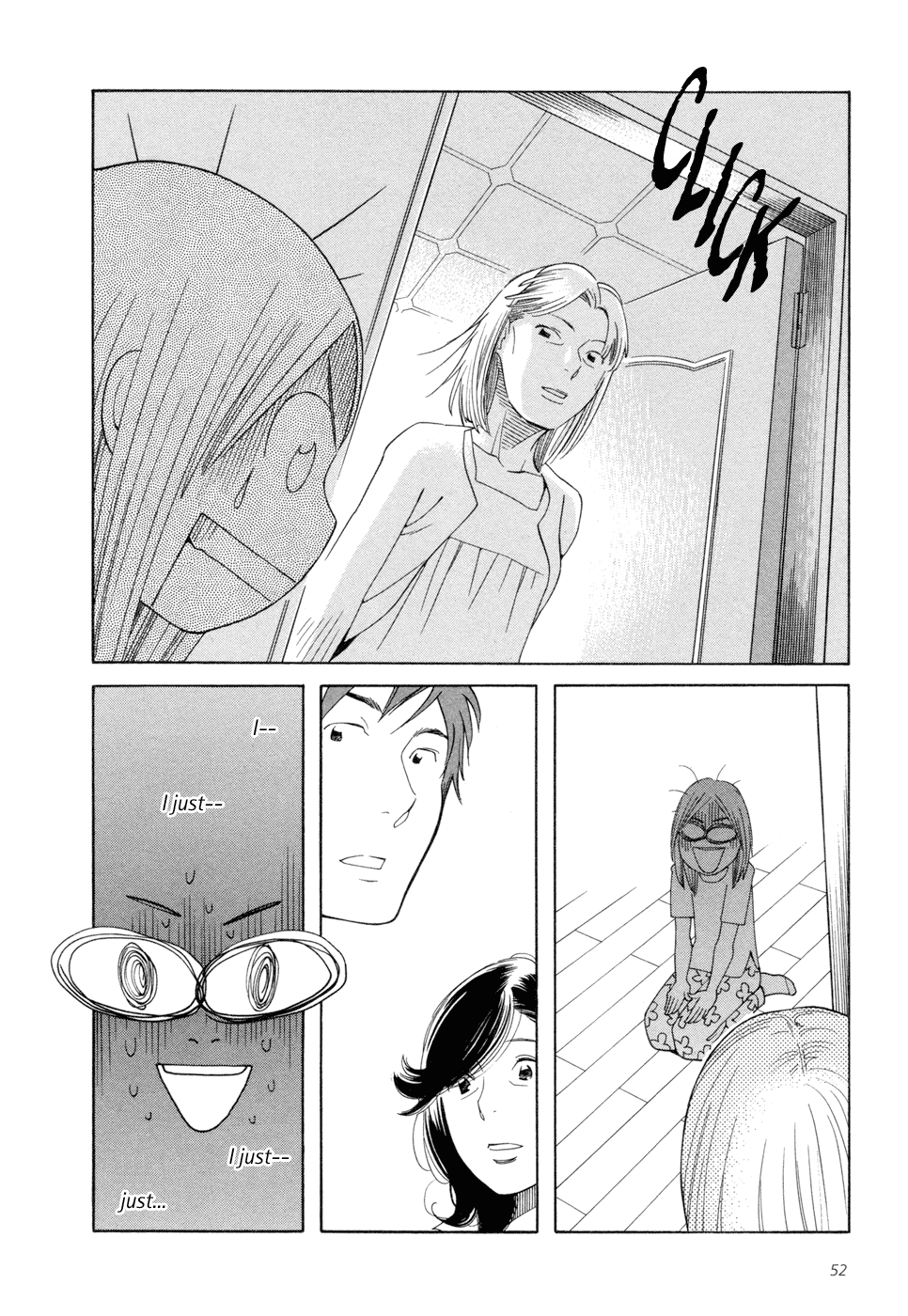 Page 432