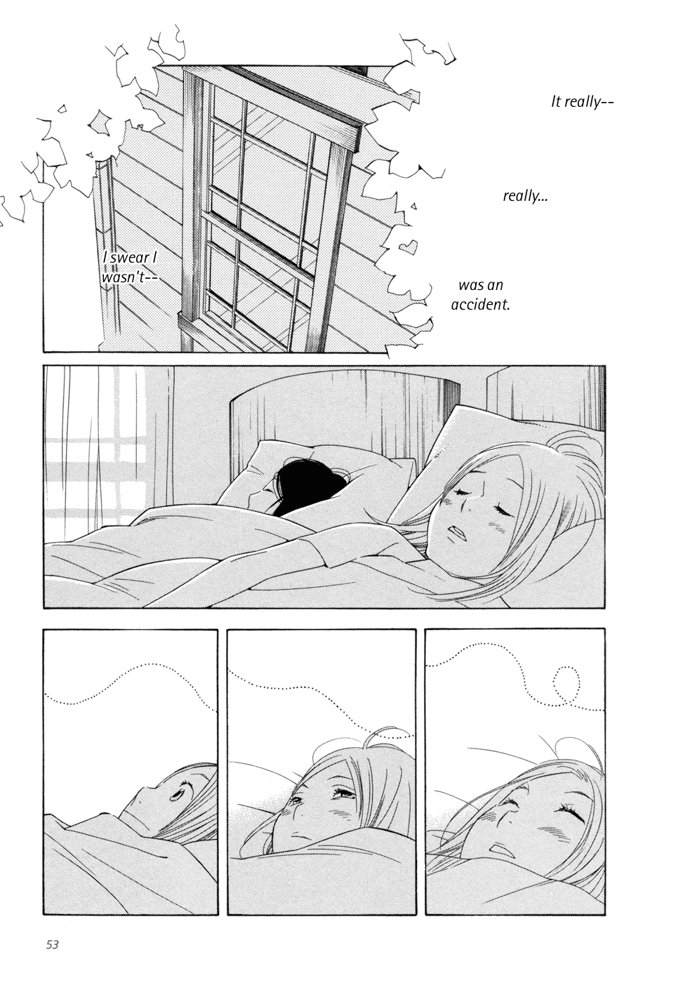 Page 433