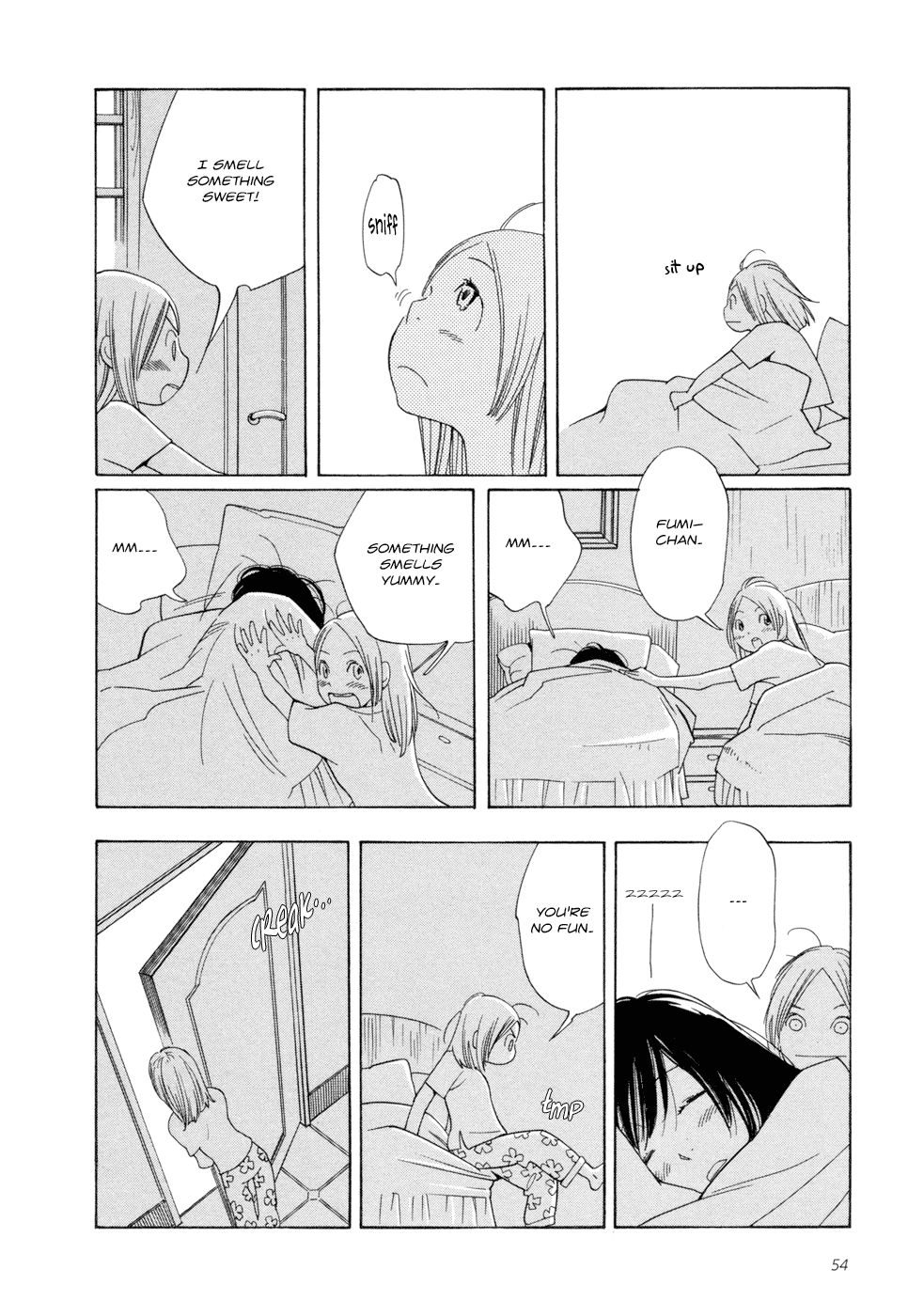 Page 434