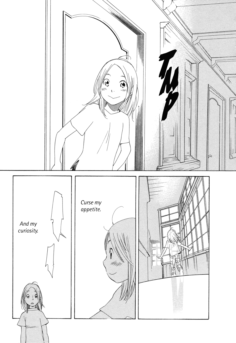 Page 435