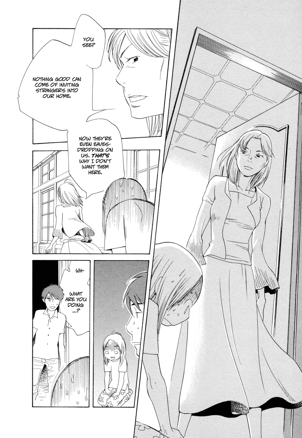 Page 436