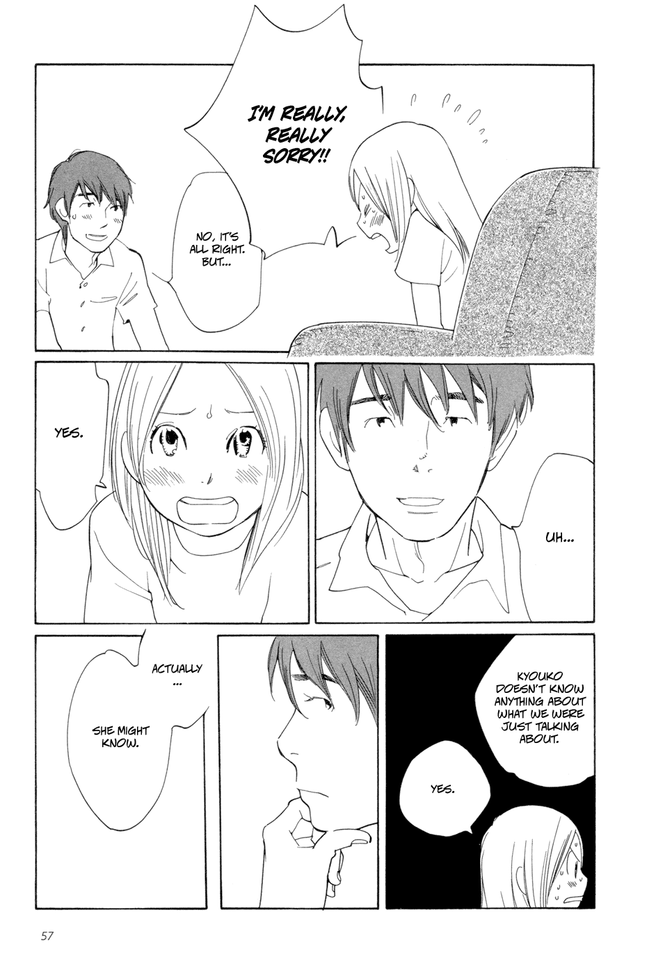 Page 437