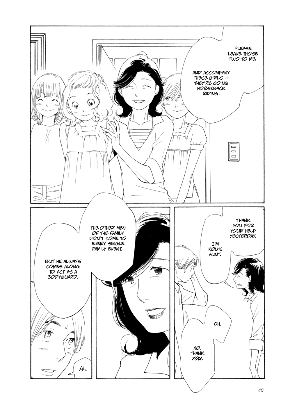 Page 420