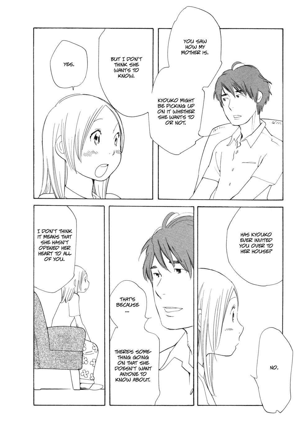 Page 438