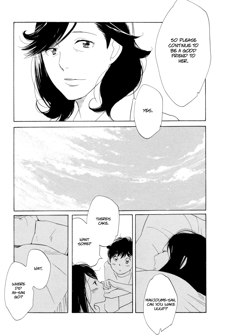 Page 439