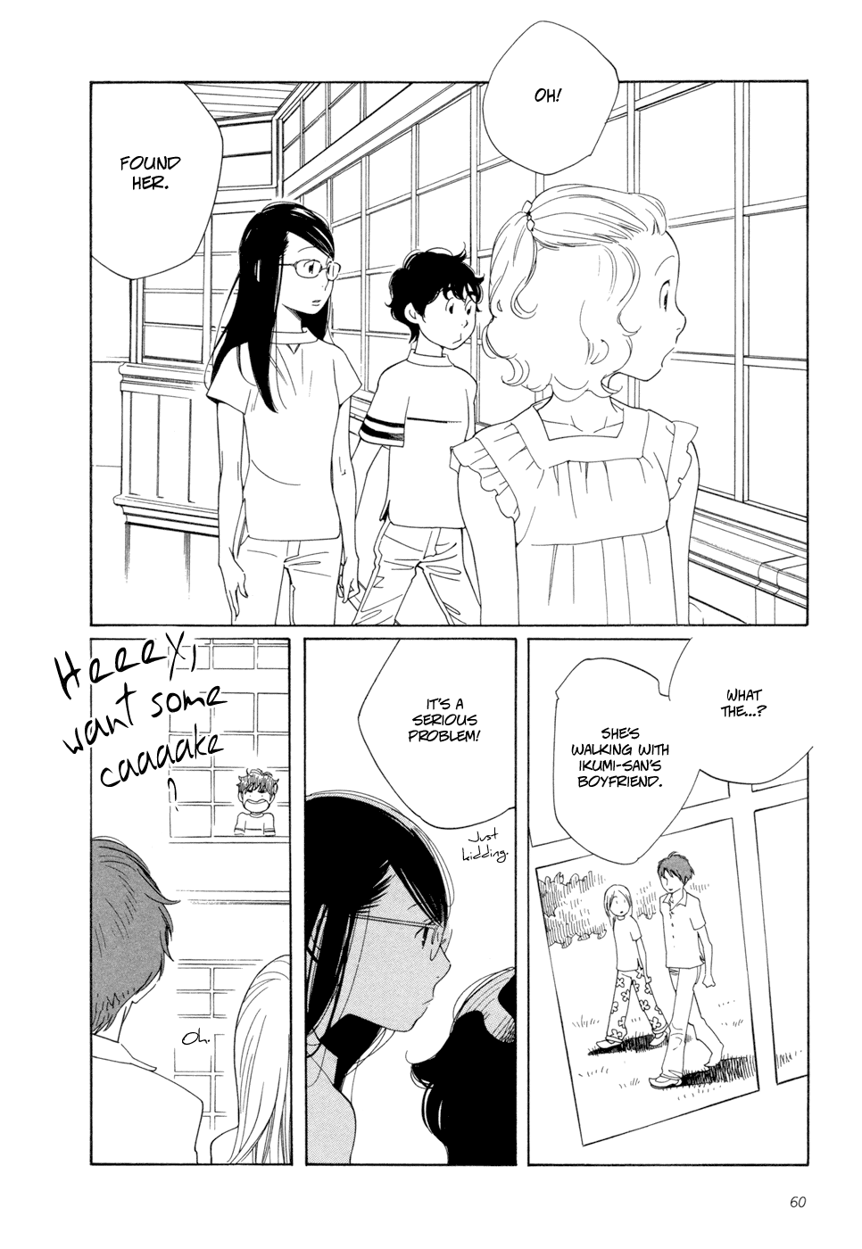 Page 440
