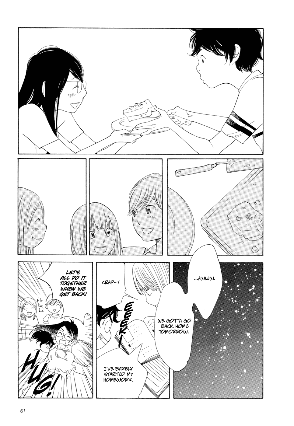 Page 441