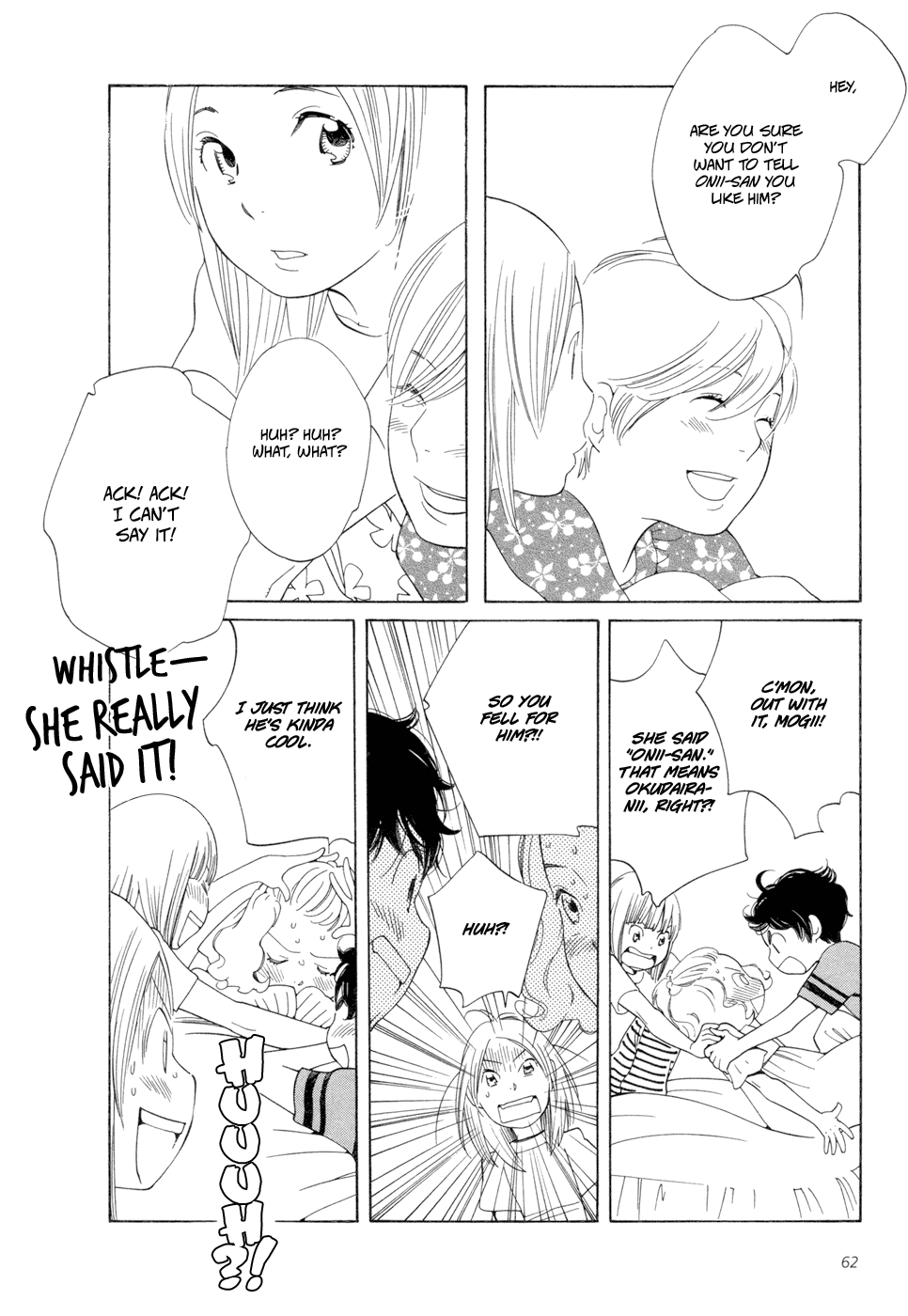 Page 442