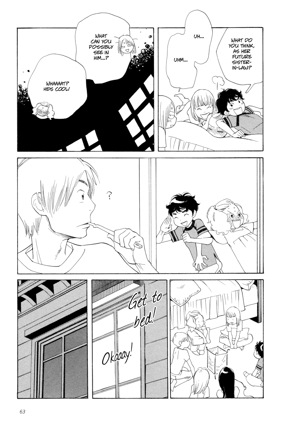 Page 443