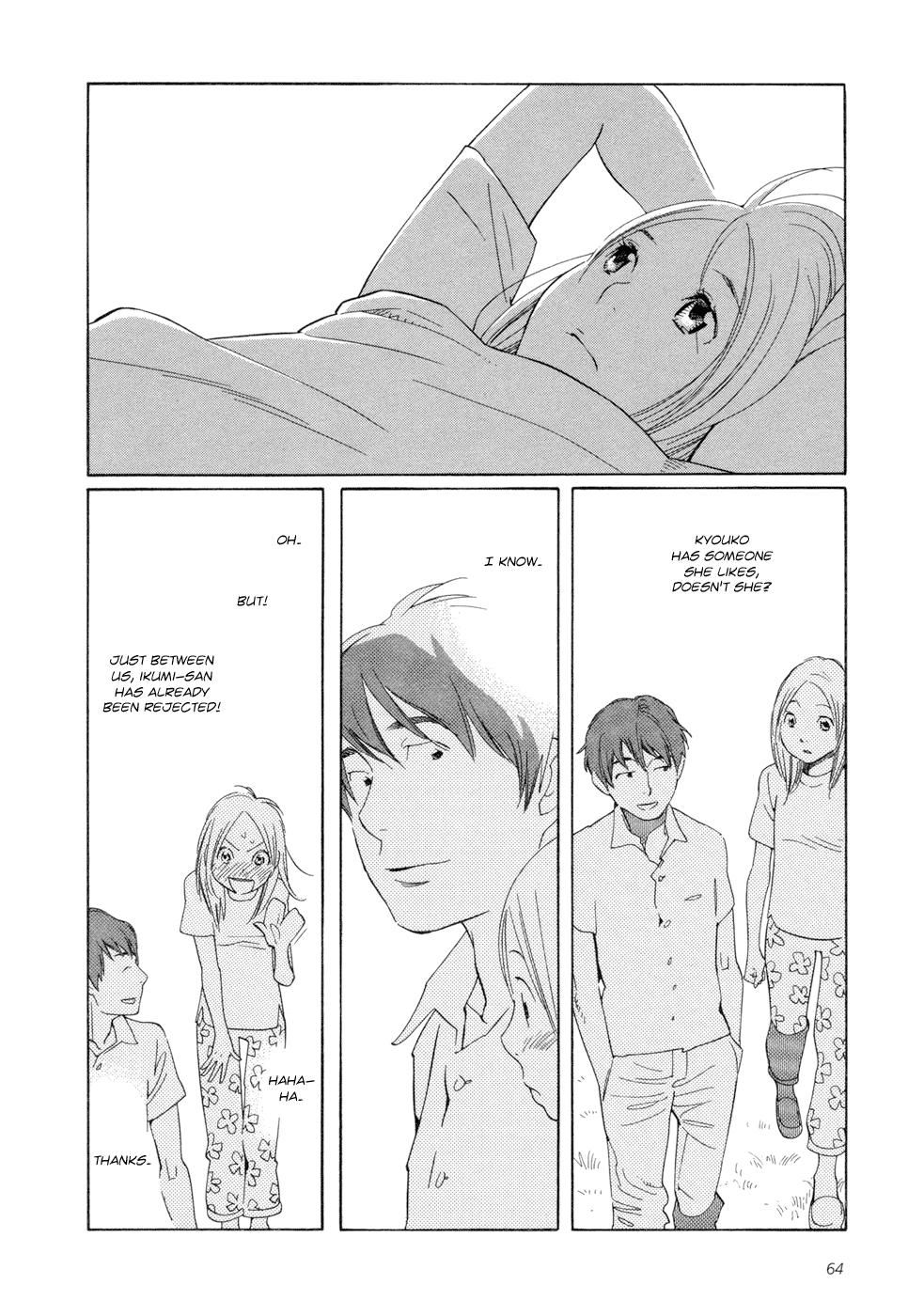 Page 444