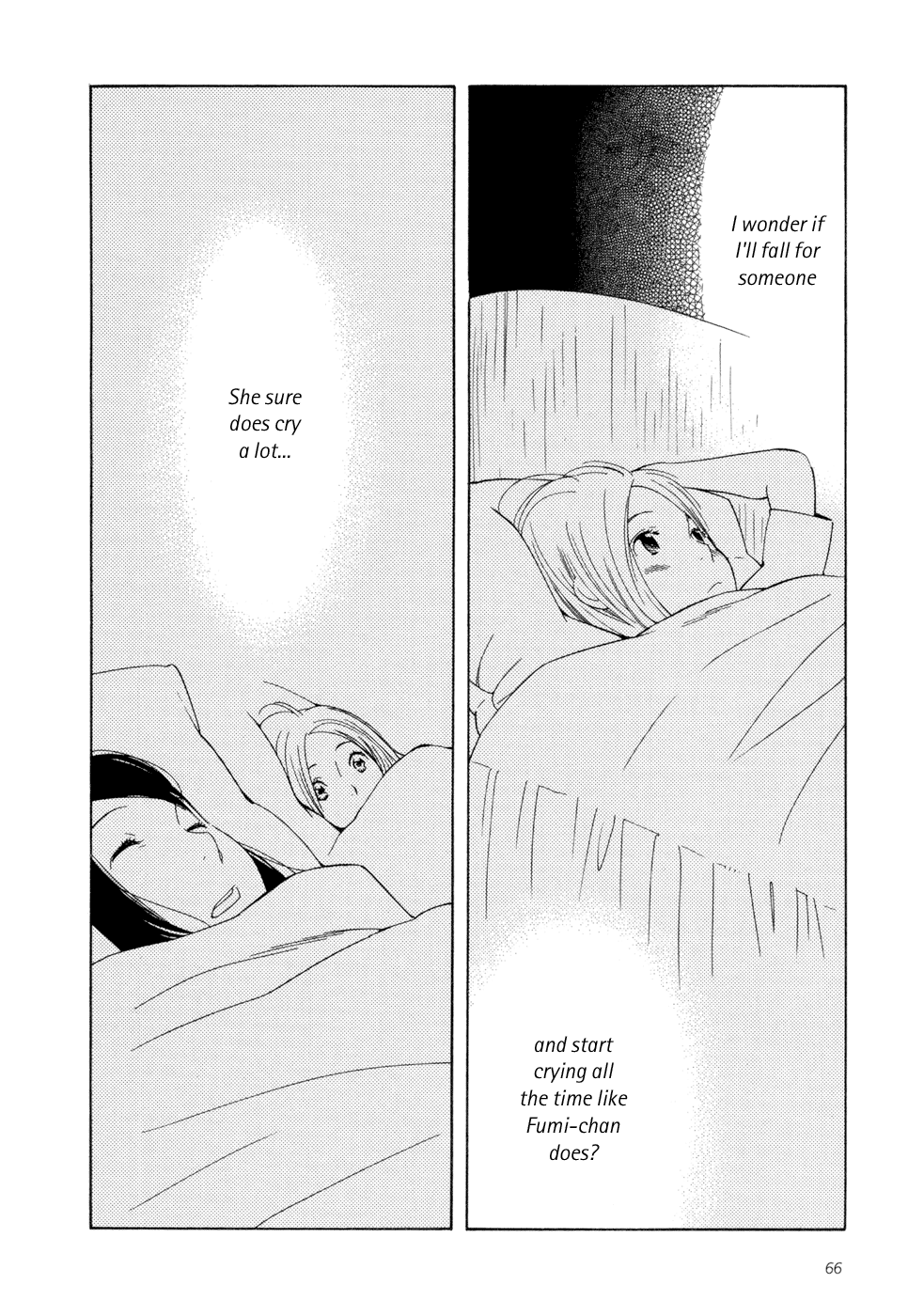 Page 446