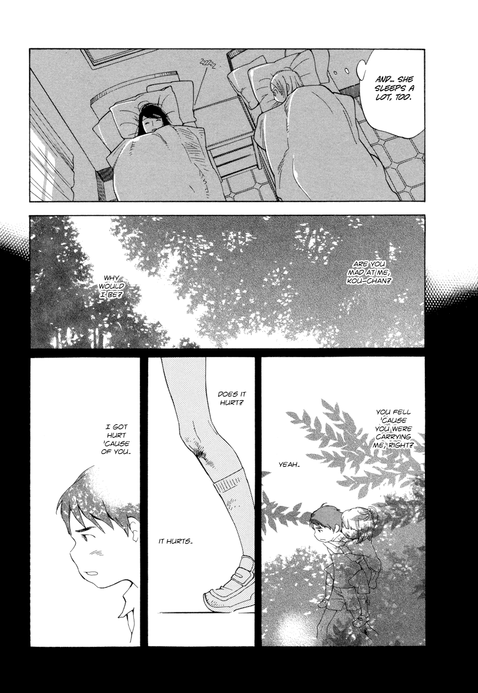 Page 447
