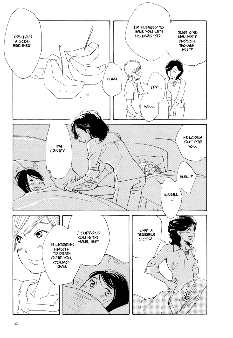 Page 421