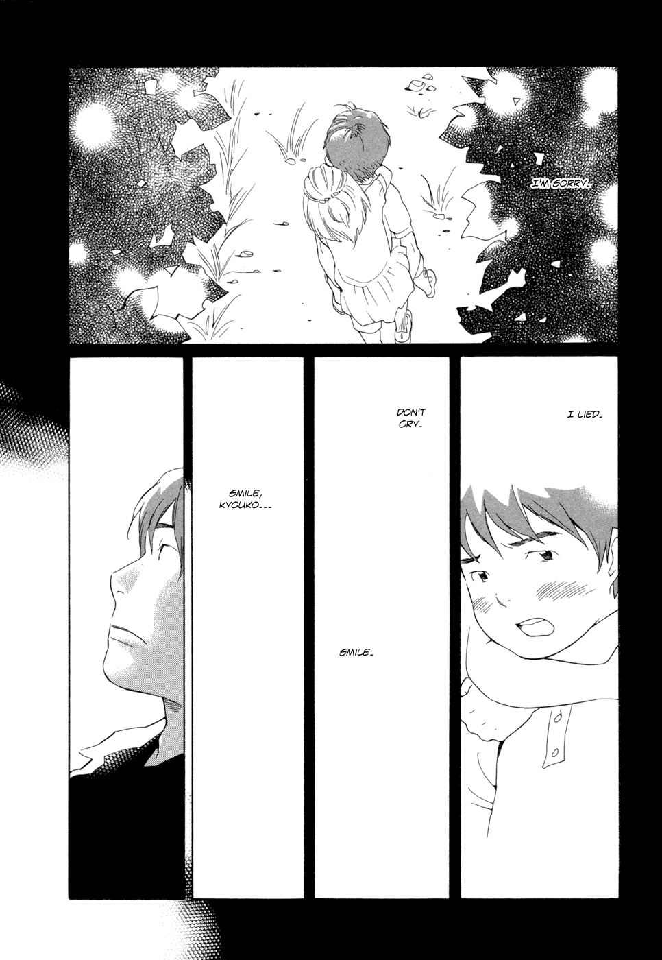Page 448